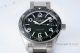 Swiss Grde Replica Glashutte Original SeaQ Watch Steel Green Dial (2)_th.jpg